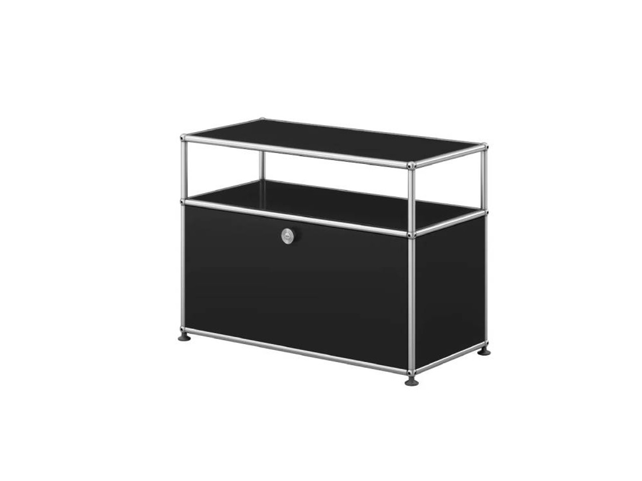 Haller Media Unit O1