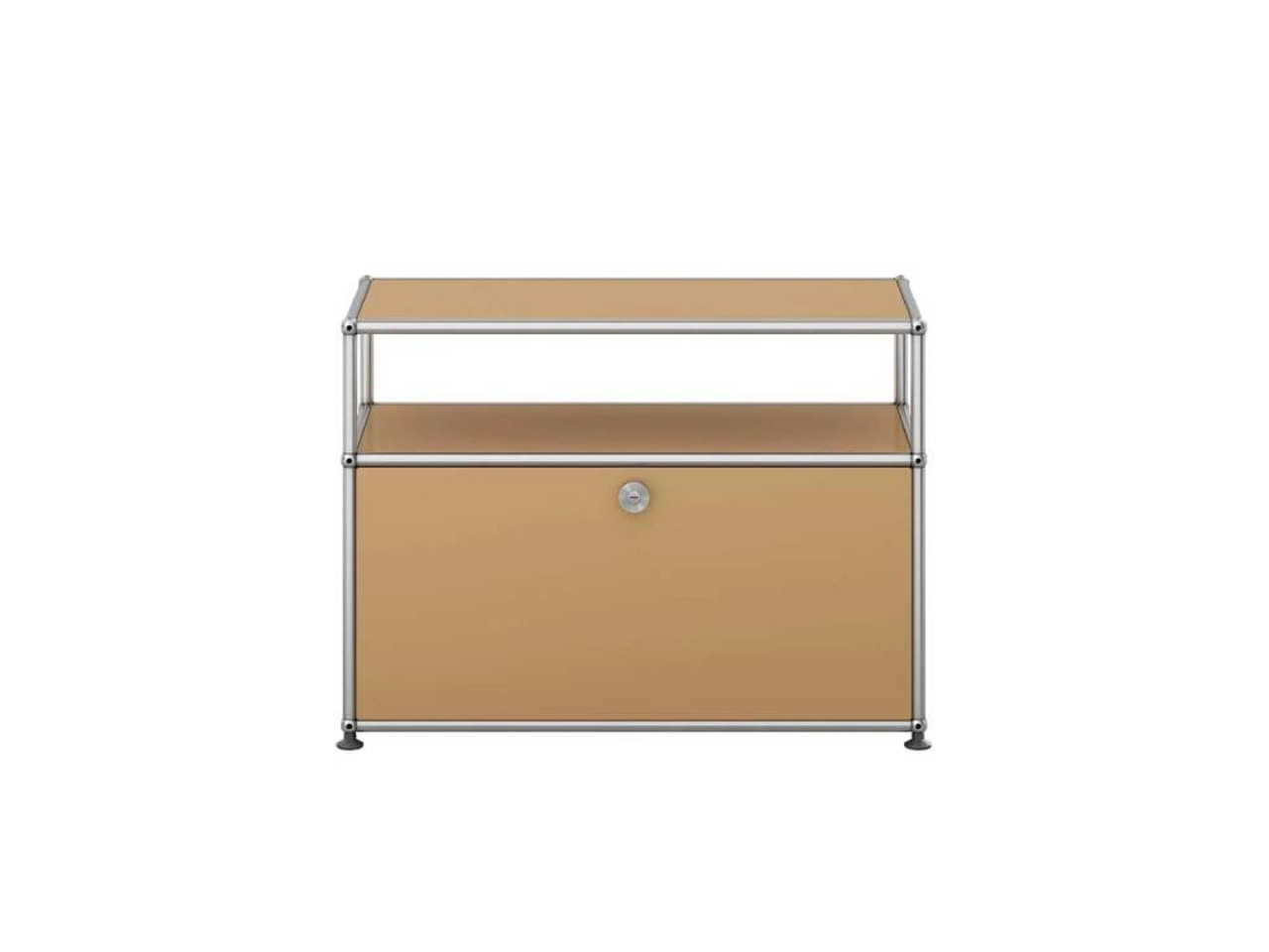 Haller Media Unit O1