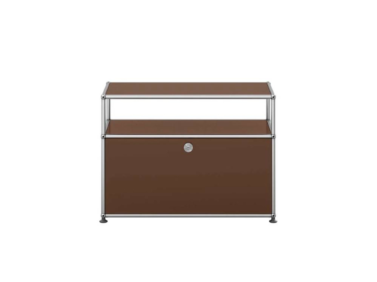 Haller Media Unit O1