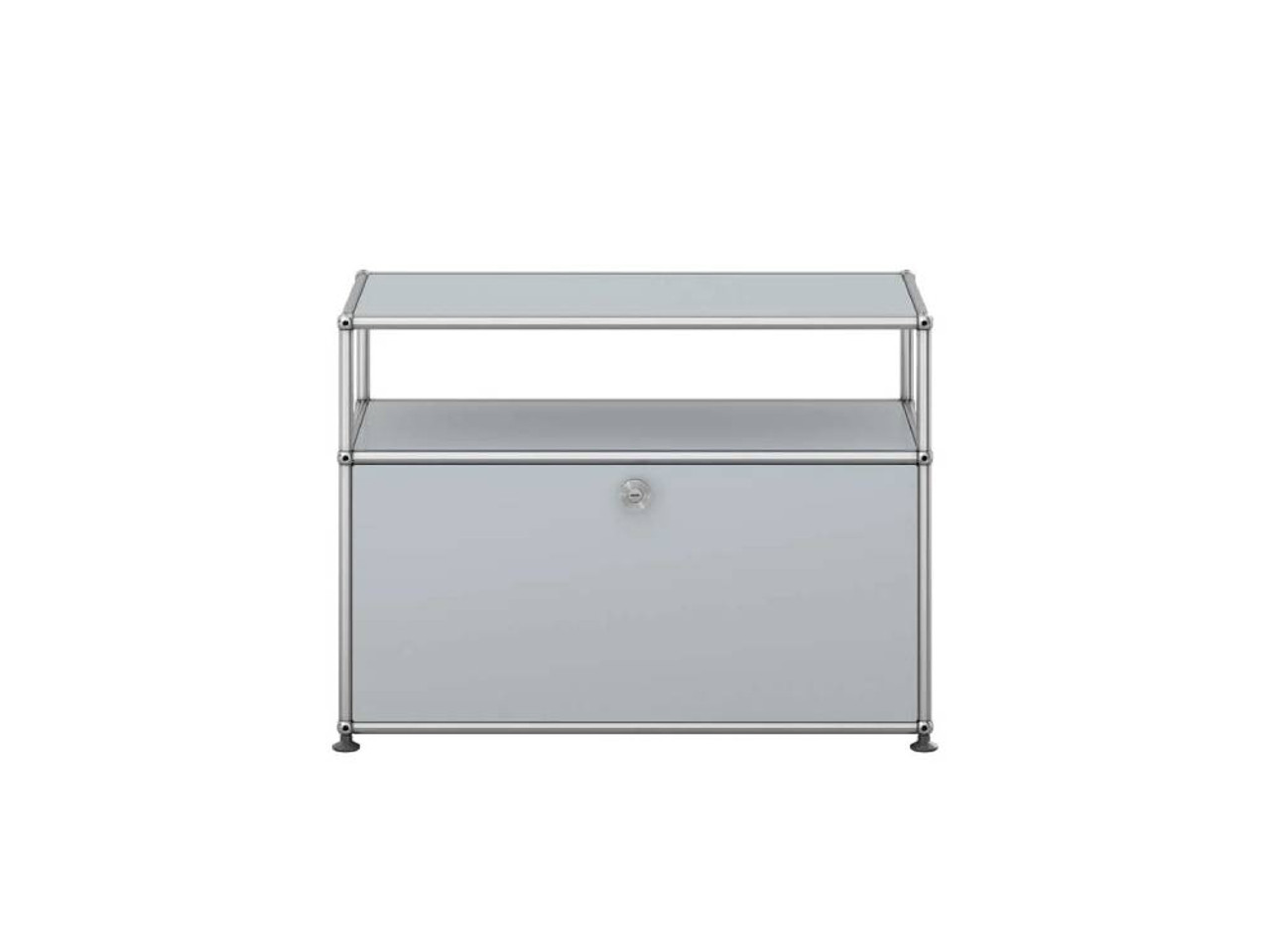 Haller Media Unit O1