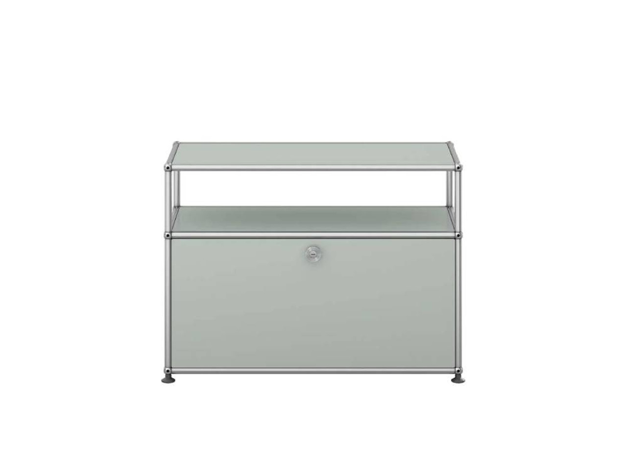 Haller Media Unit O1