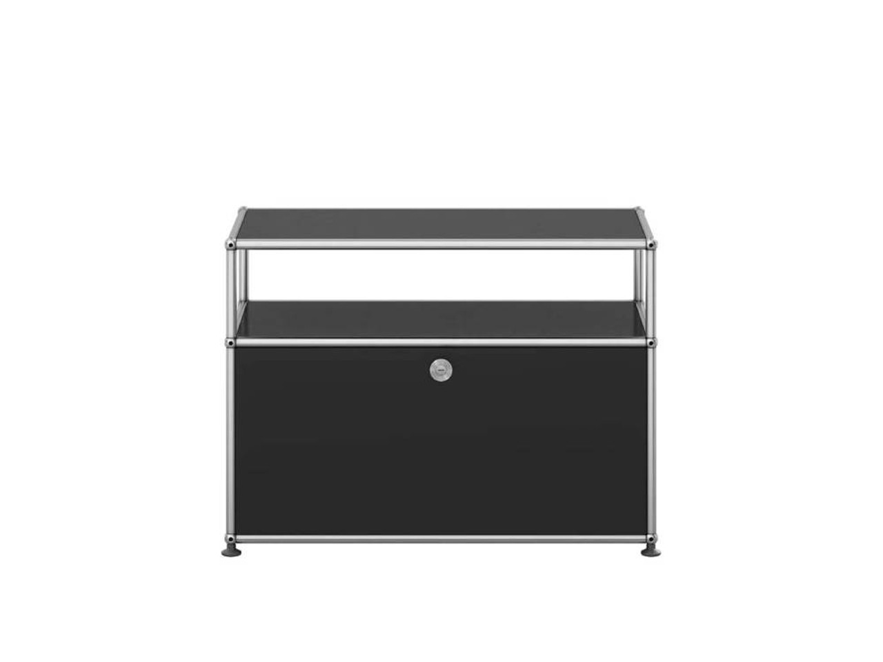 Haller Media Unit O1