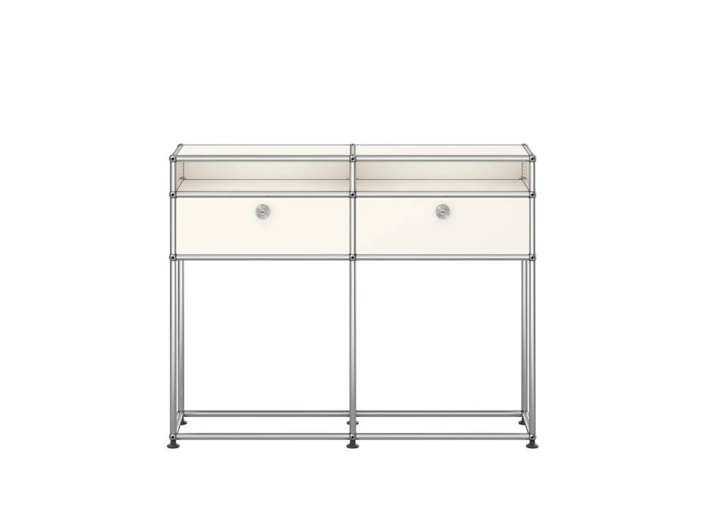 Haller Sideboard M51