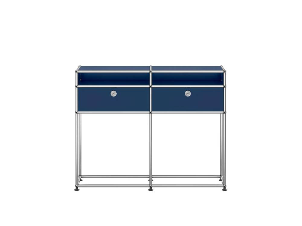 Haller Sideboard M51