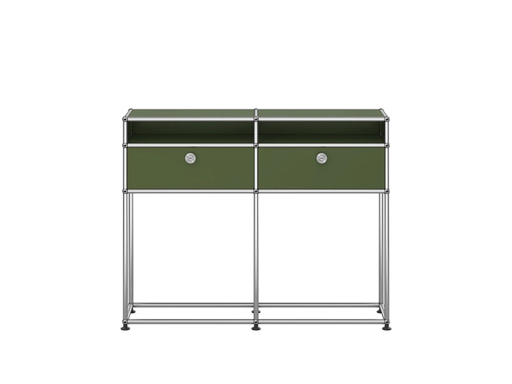Haller Sideboard M51