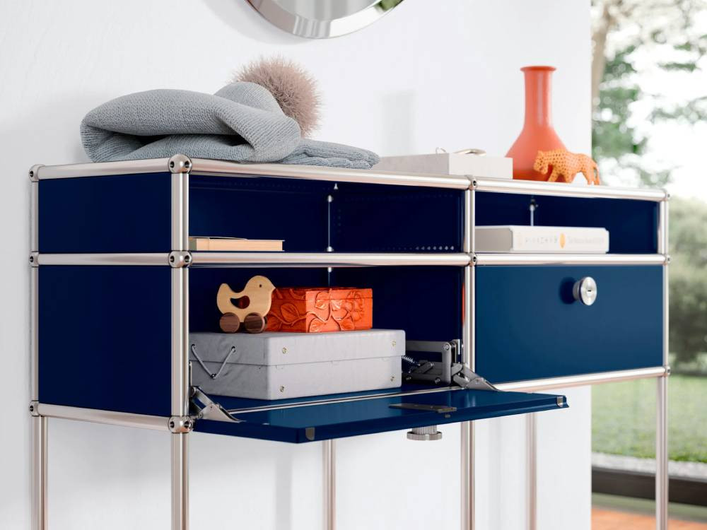 Haller Sideboard M51