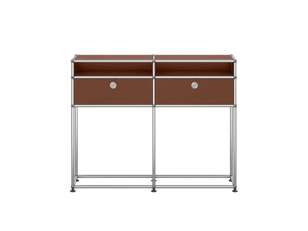 Haller Sideboard M51