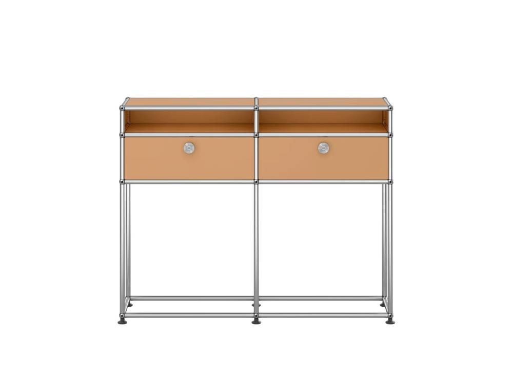 Haller Sideboard M51