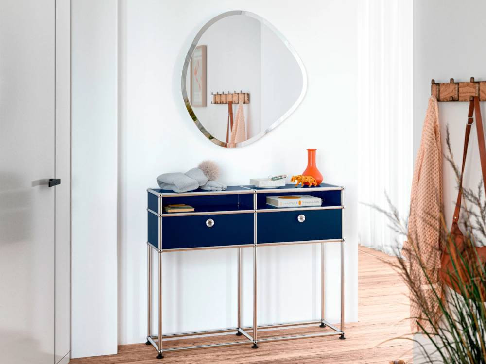 Haller Sideboard M51