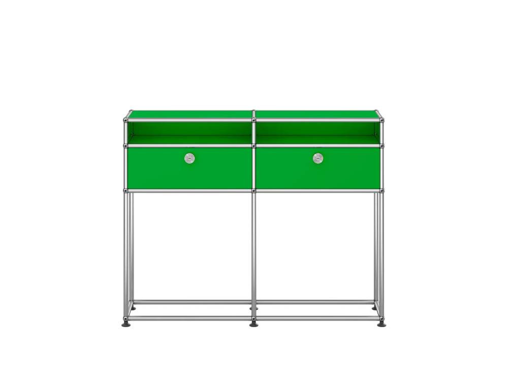 Haller Sideboard M51