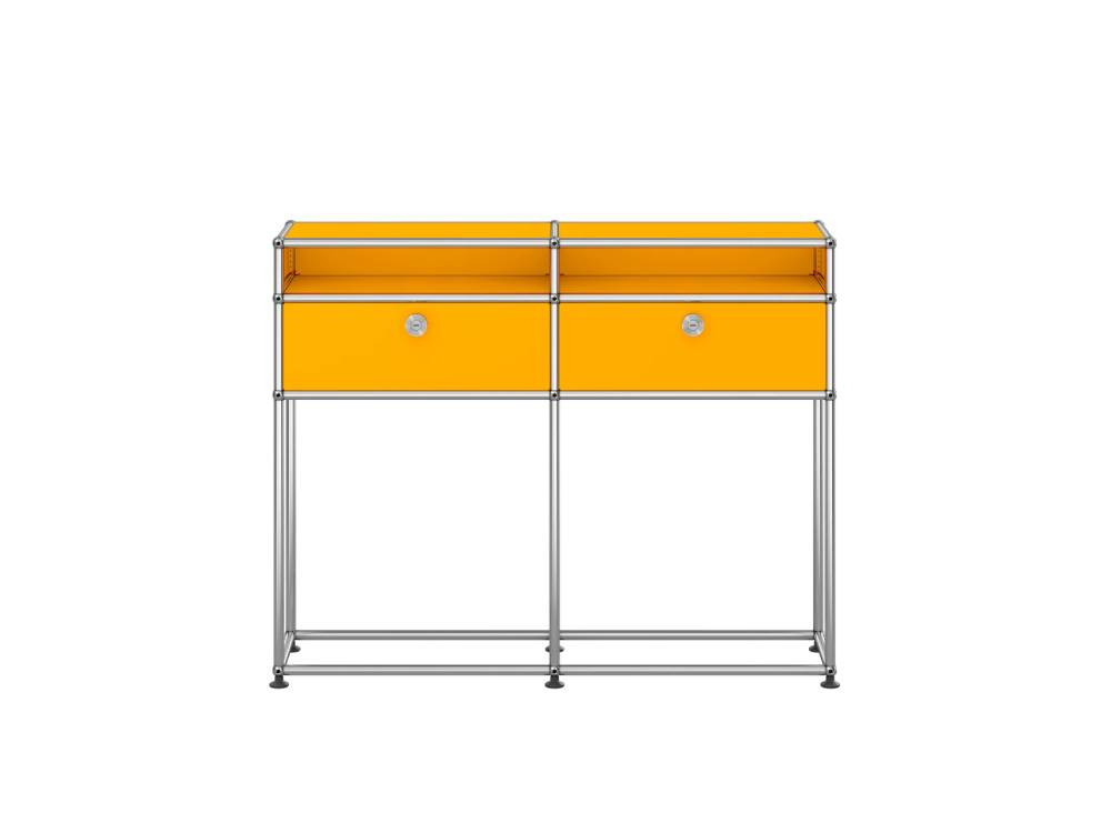 Haller Sideboard M51