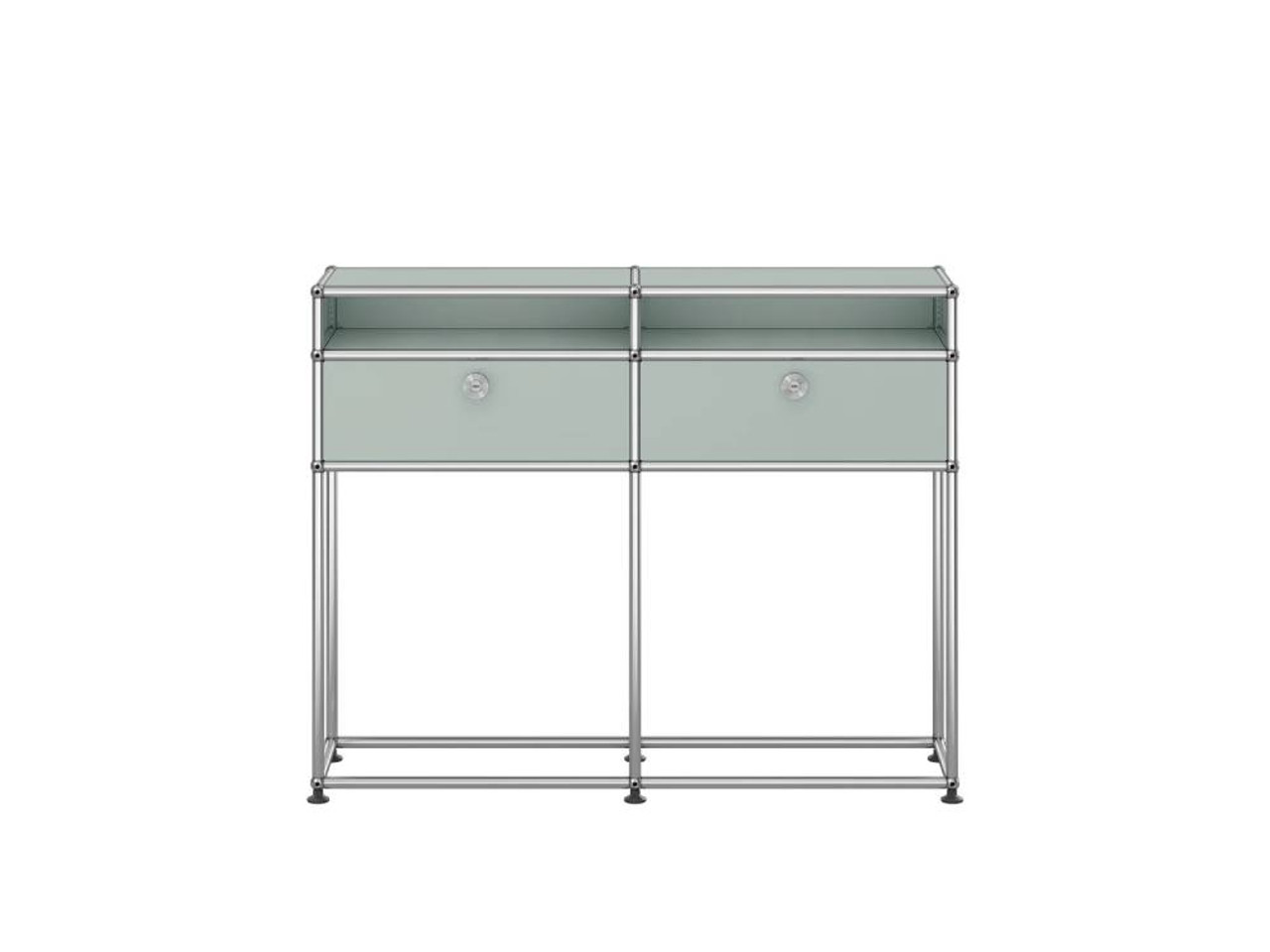 Haller Sideboard M51
