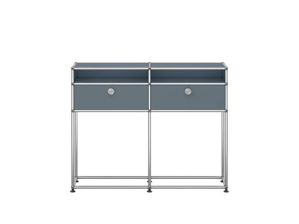 Haller Sideboard M51