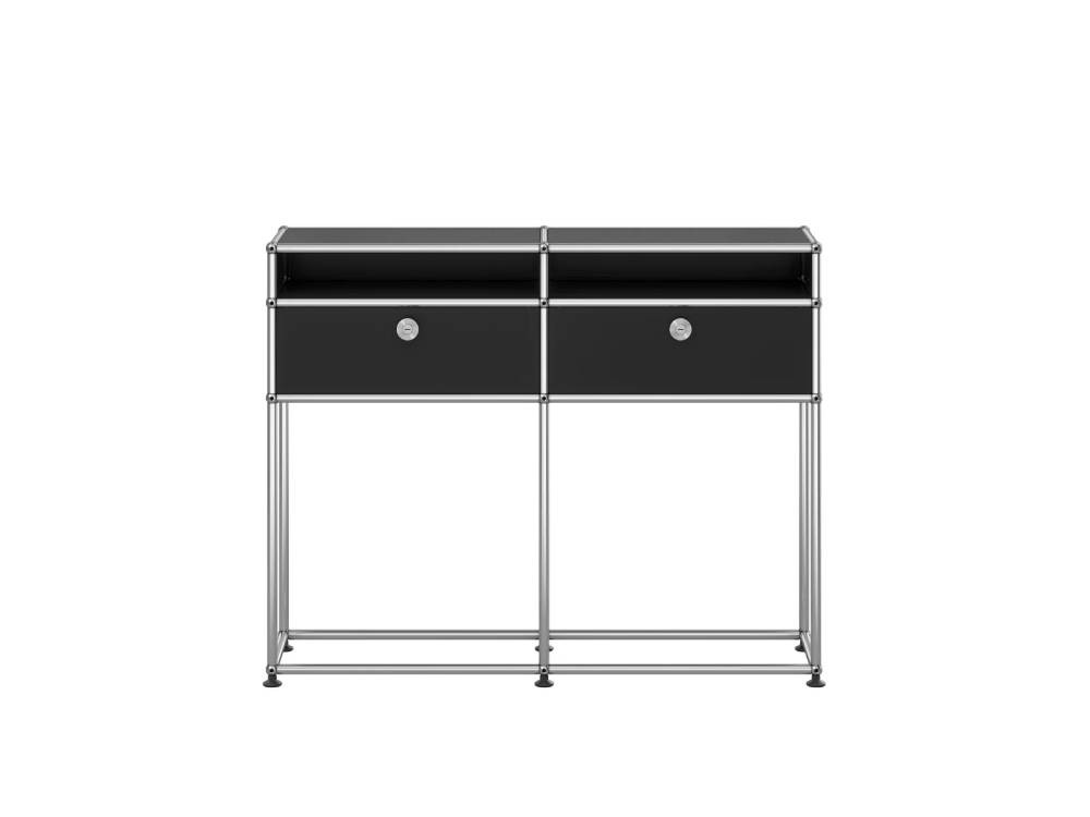 Haller Sideboard M51