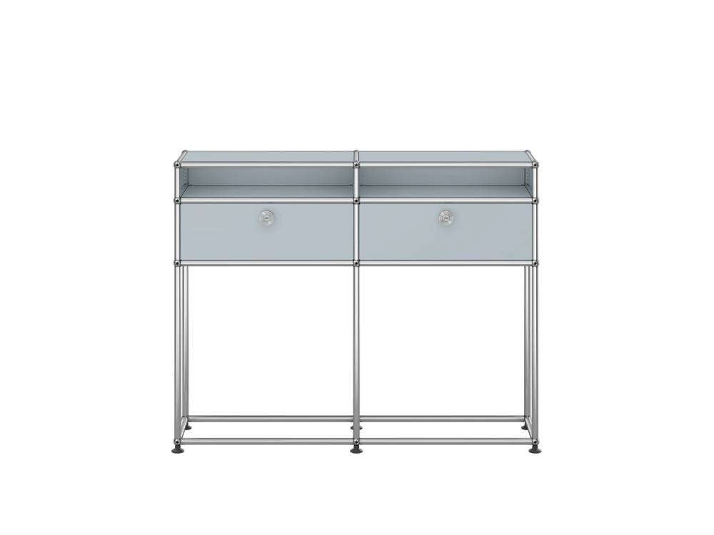 Haller Sideboard M51