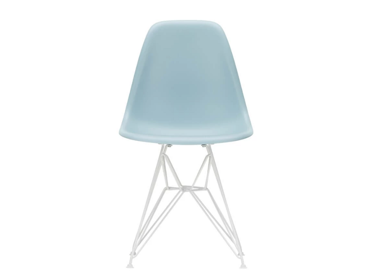 Eames DSR Plastic Chair
