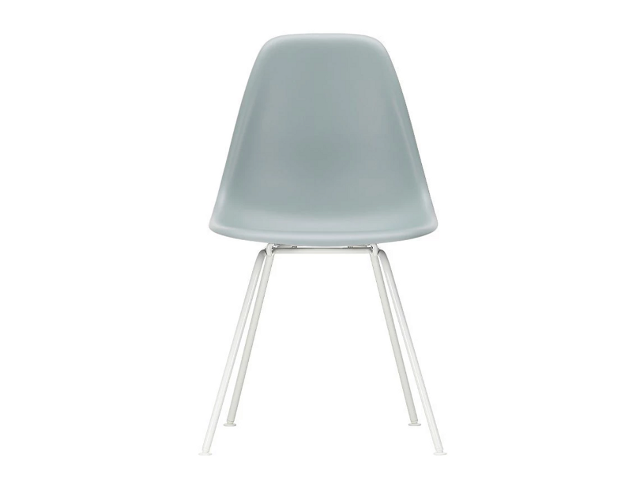 Eames DSX Plastic Chair