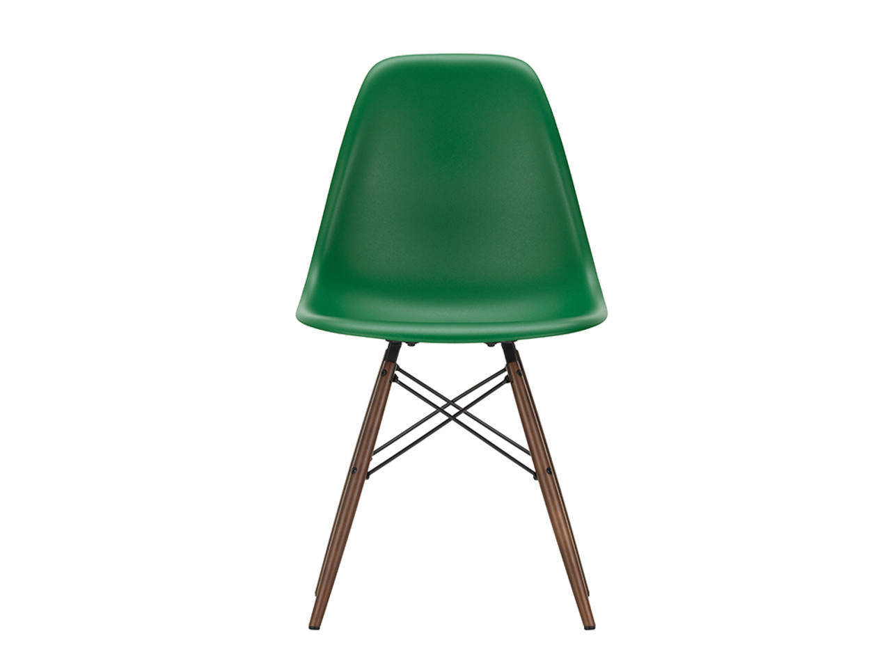 Eames DSW Plastic Chair