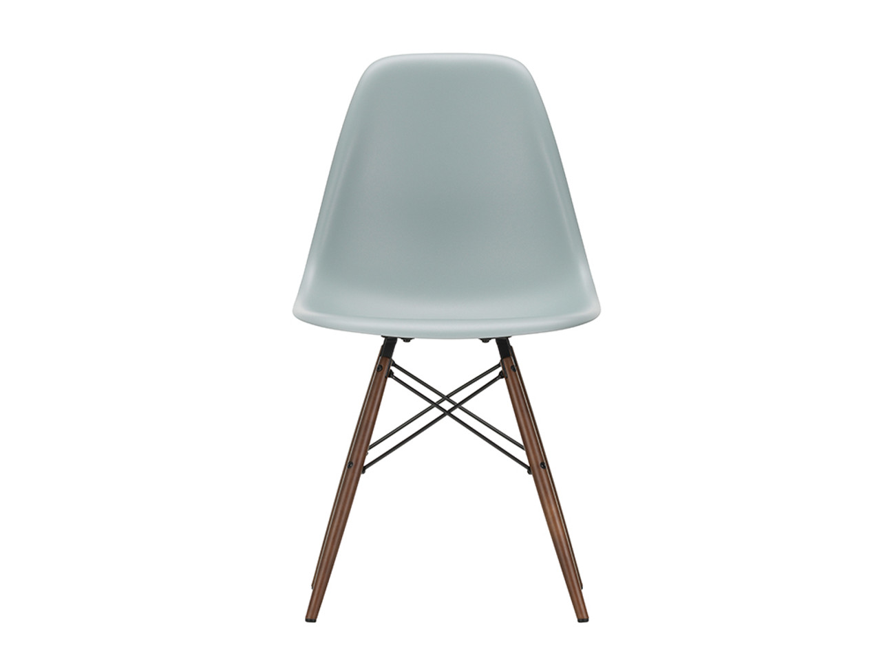 Eames DSW Plastic Chair