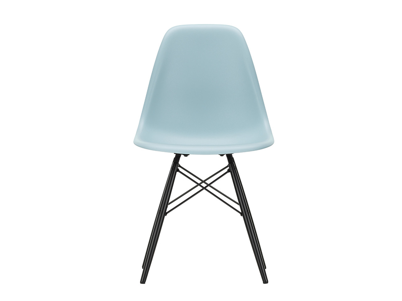 Eames DSW Plastic Chair