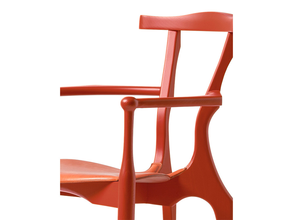 Gaulino Dining Chair