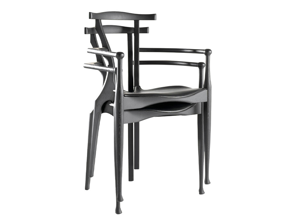 Gaulino Dining Chair