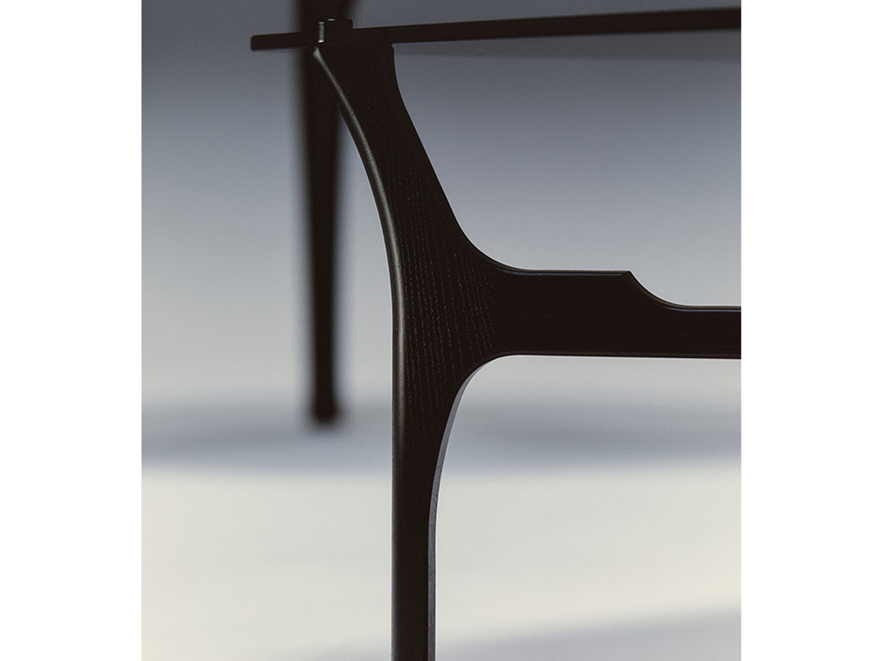 Carlina Coffee Table 