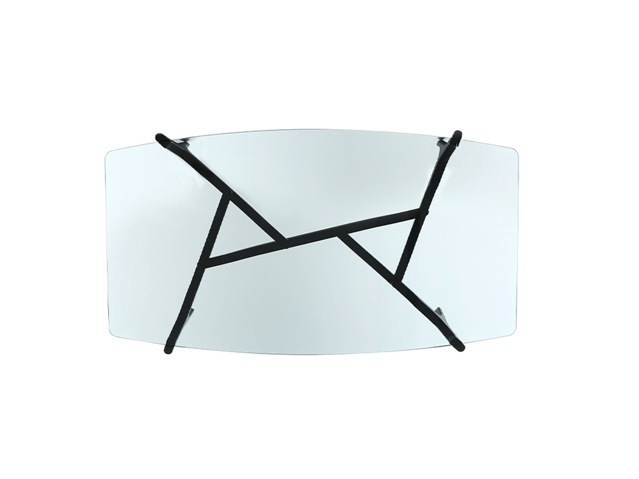 Carlina Coffee Table 