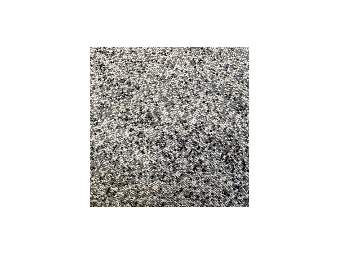 Togo Large Sofa - Arda Granite