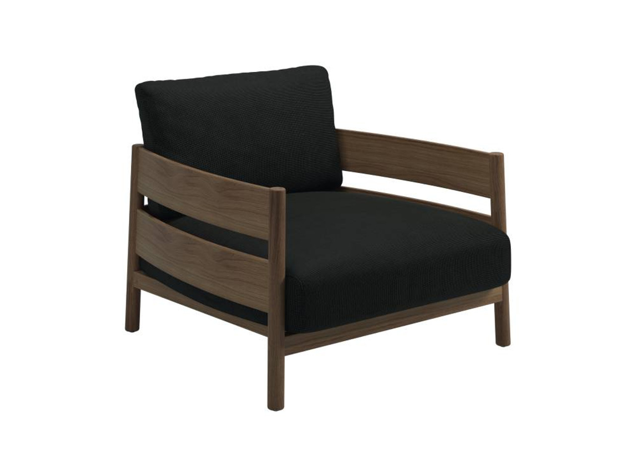 Haven Outdoor Lounge Chair