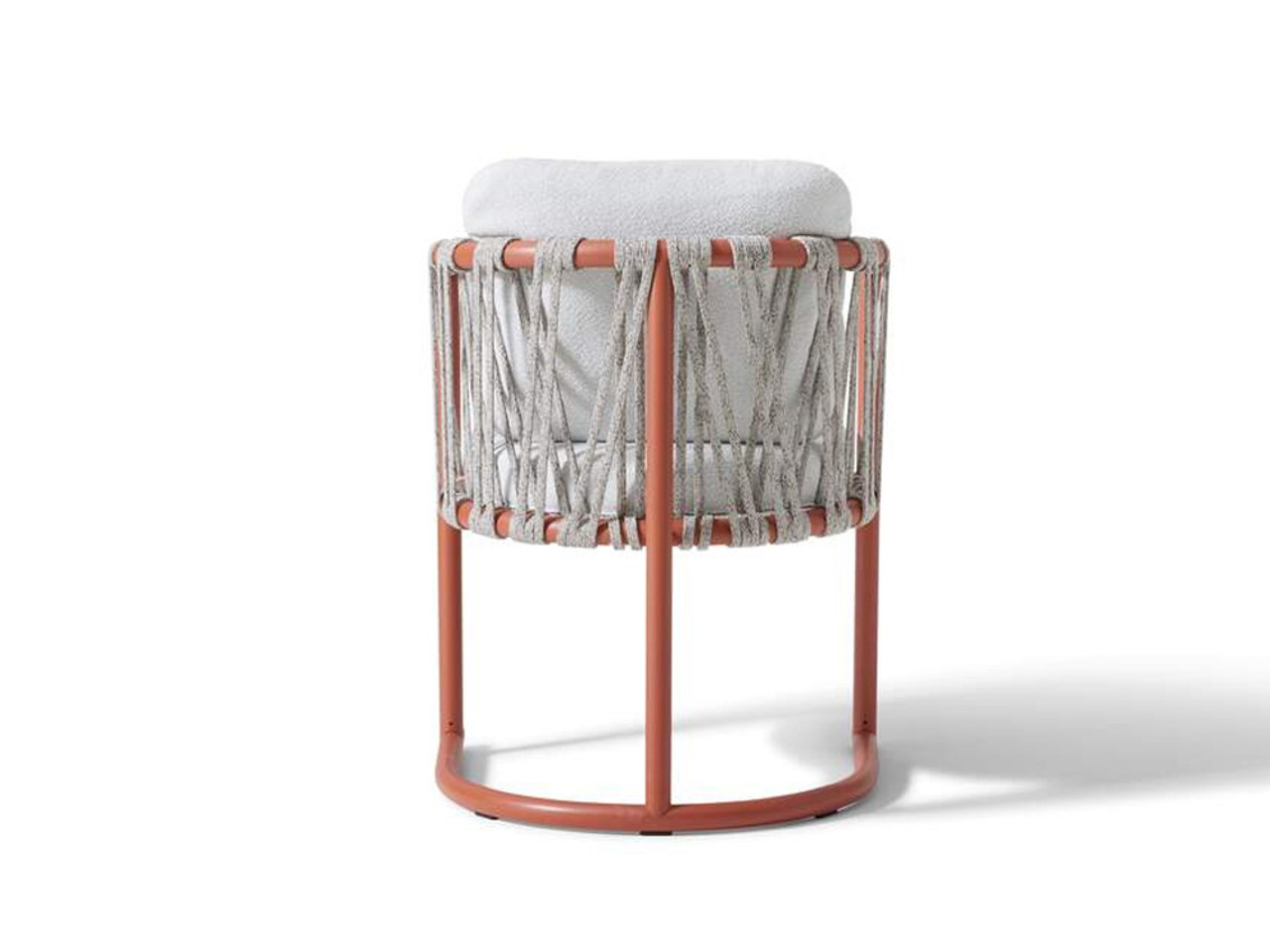 Trampoline Outdoor Chair