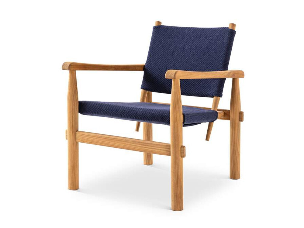 Cassina Doron hotel Outdoor Chair - Chaplins