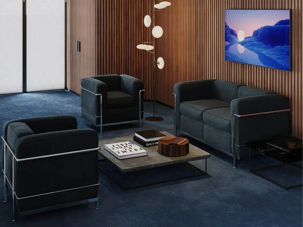 Torei Coffee Table