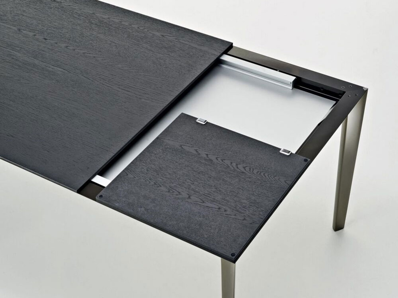 Molteni & C Filigree Dining Table by Rodolfo Dordoni