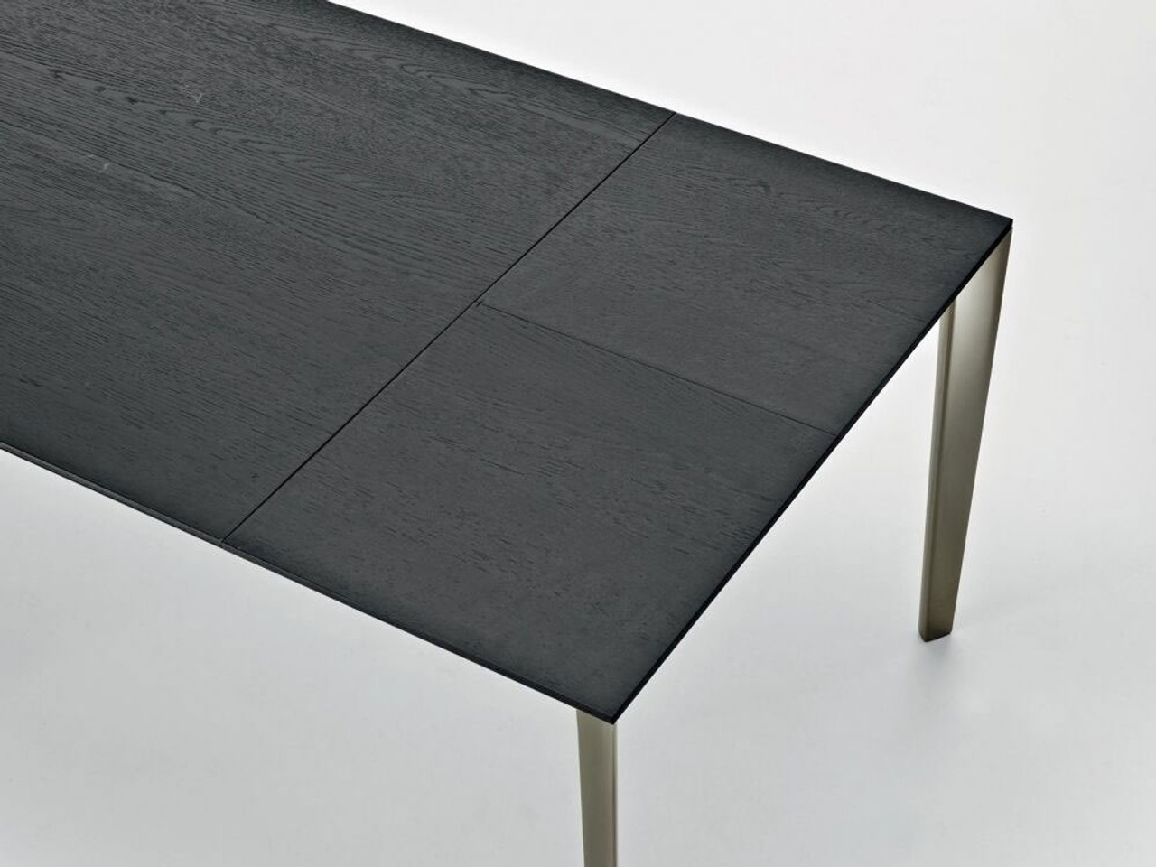 Molteni & C Filigree Dining Table by Rodolfo Dordoni