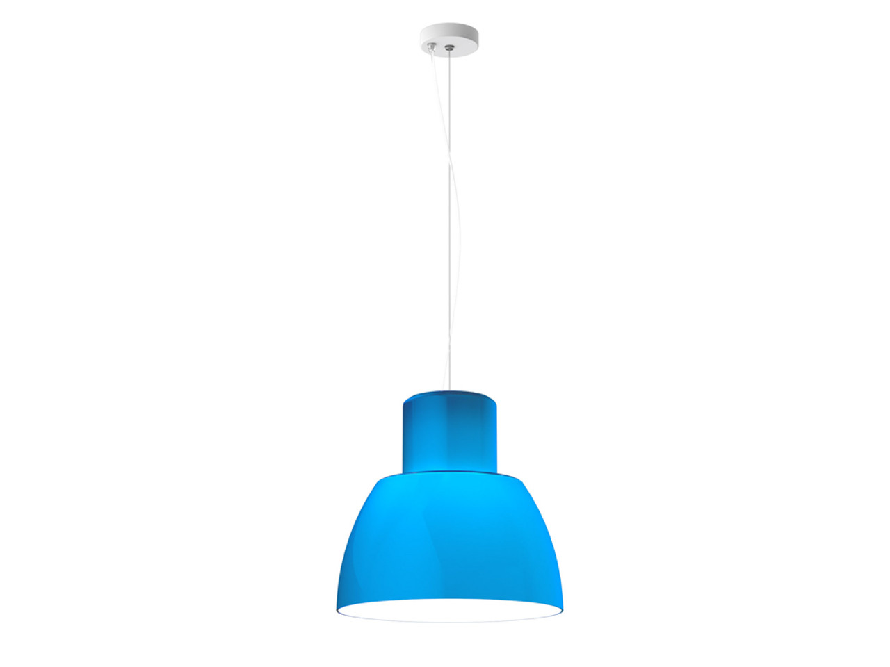 Lorosae Pendant Light