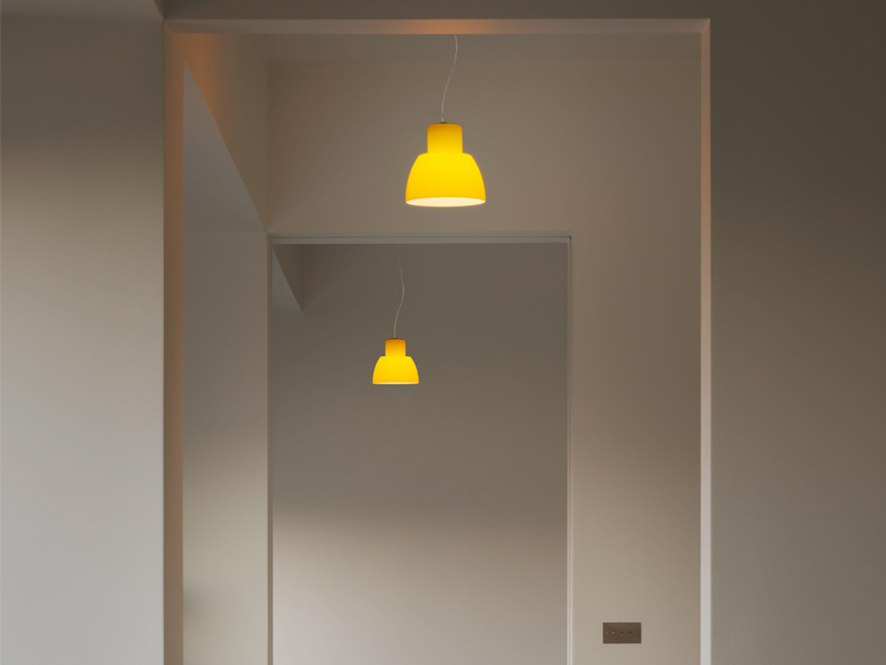 Lorosae Pendant Light