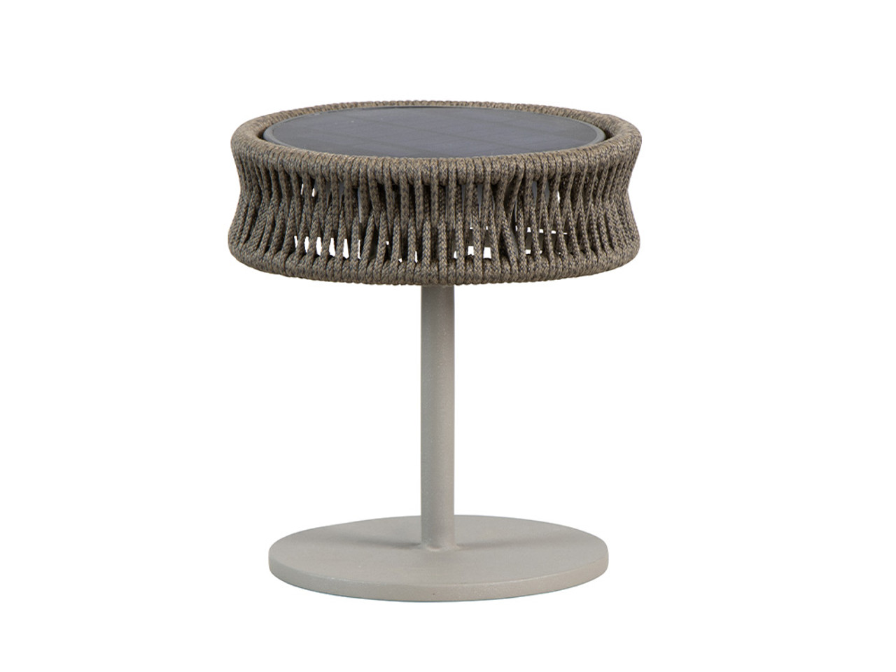Illusion Table Lamp