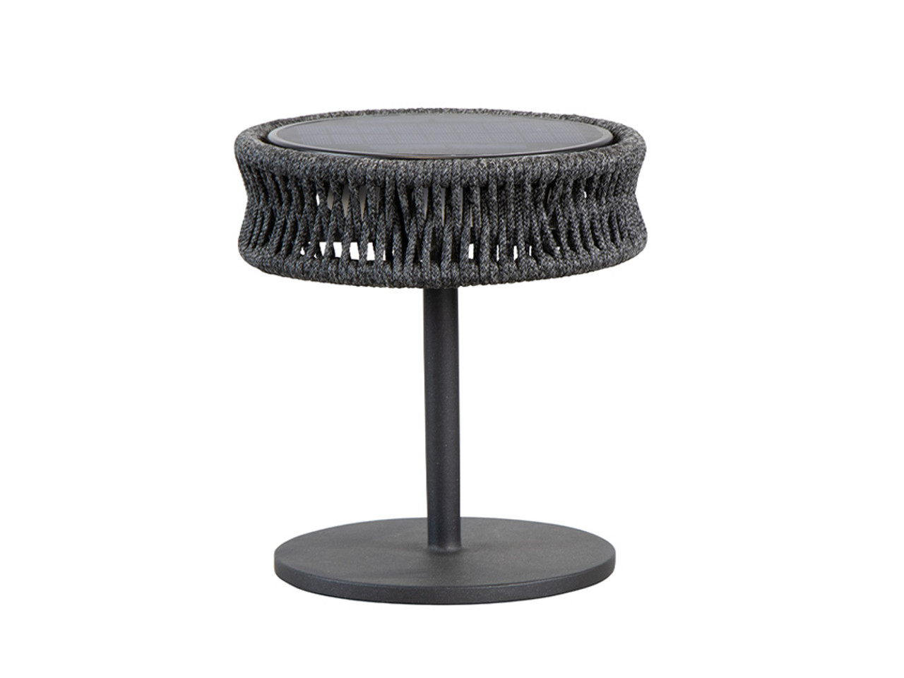 Illusion Table Lamp