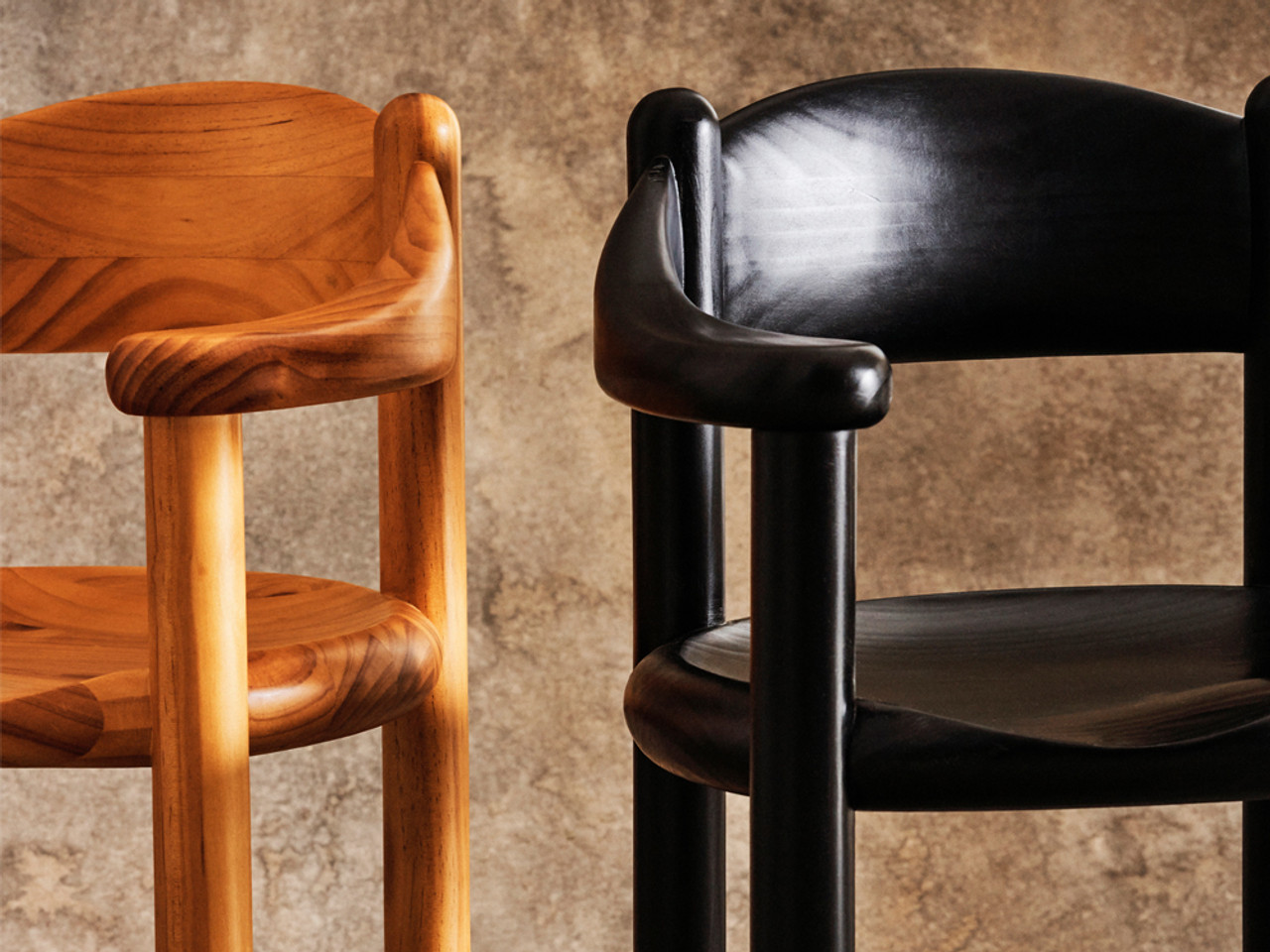 Daumiller Dining Armchair 