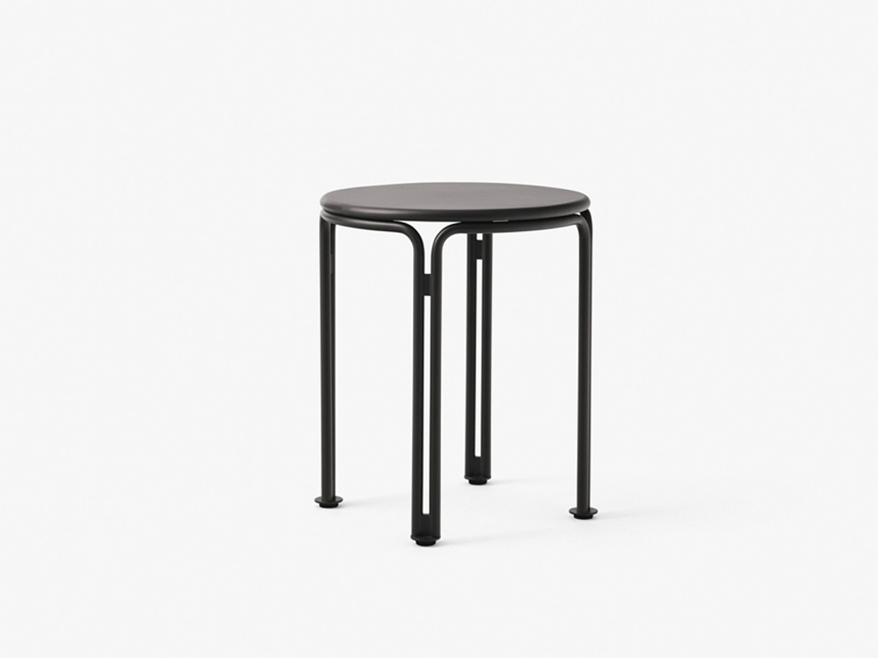 Thorvald SC102 Outdoor Side Table 