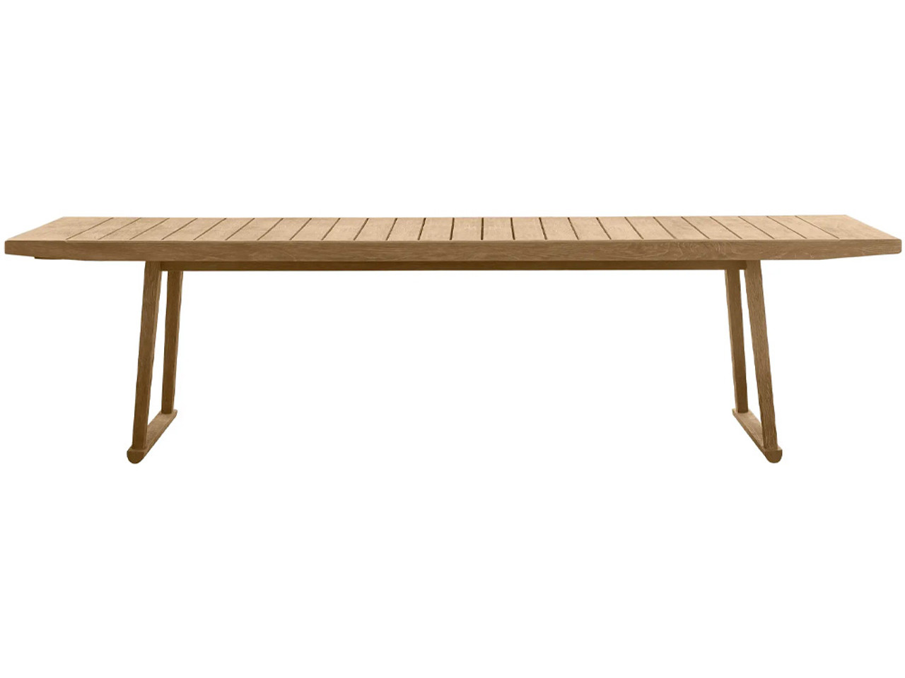 Gio Outdoor Dining Table