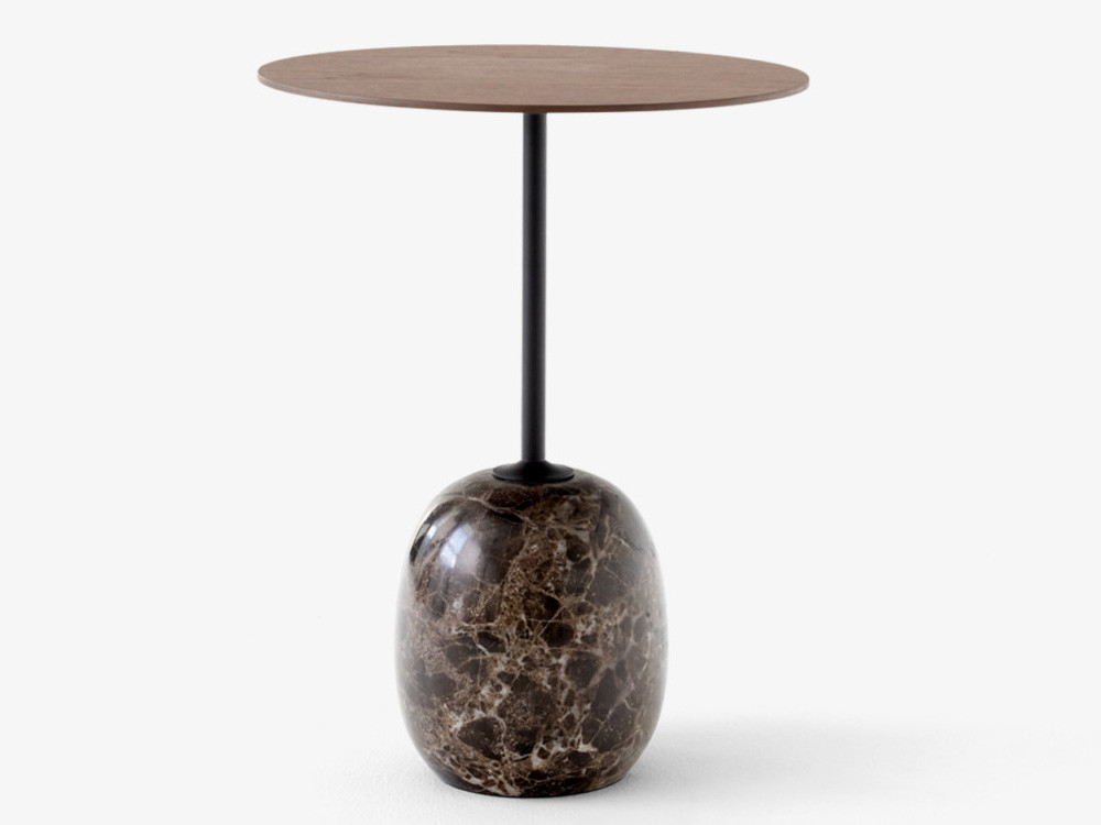 Lato LN8 Side Table