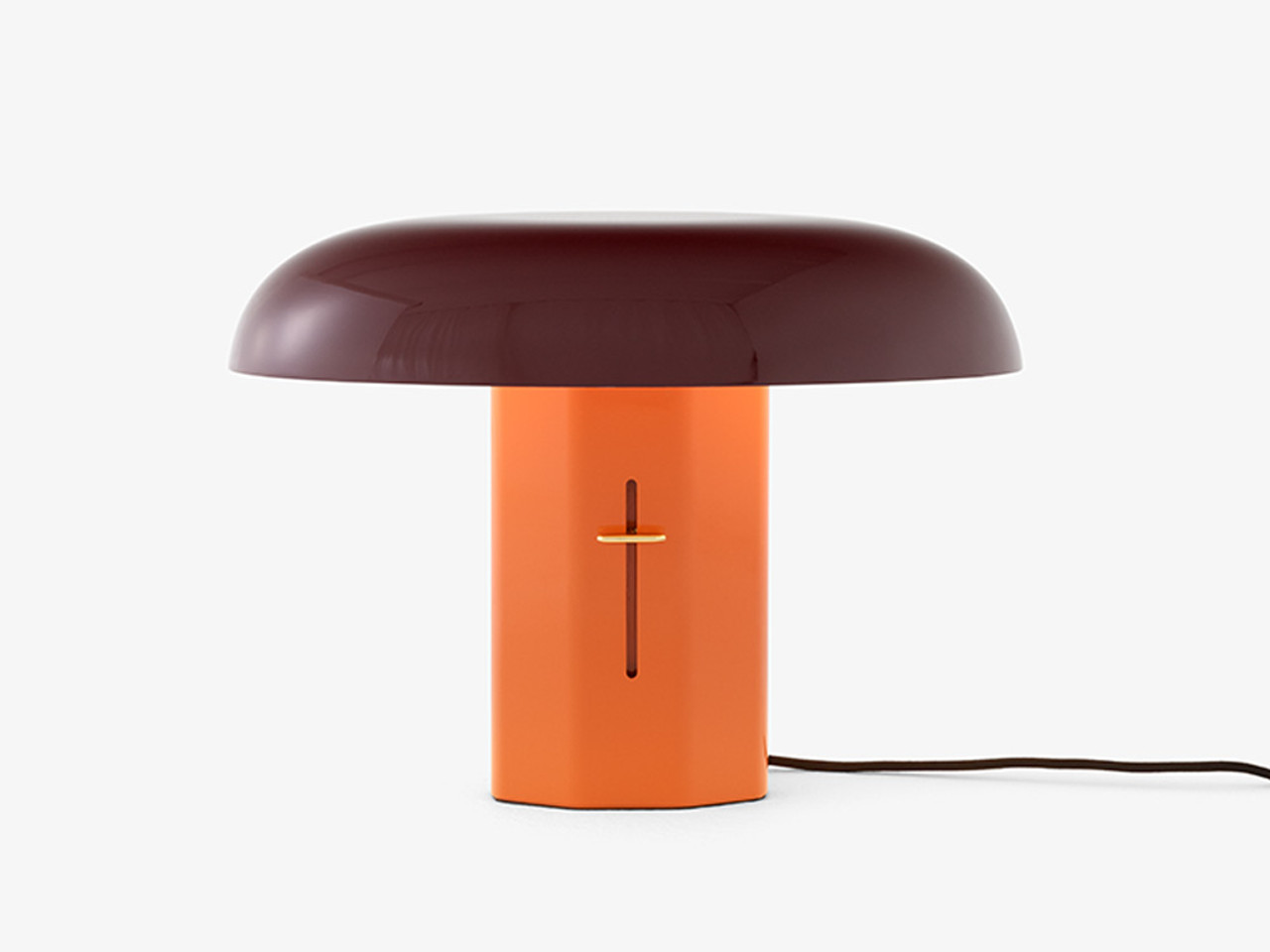 Montera JH24 Table Lamp