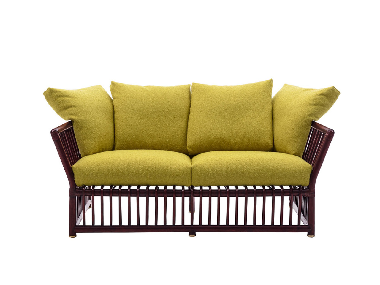 Softcage Sofa