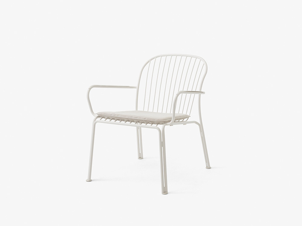 Thorvald SC101 Outdoor Lounge Chair