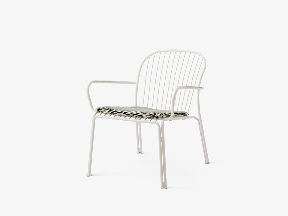 Thorvald SC101 Outdoor Lounge Chair