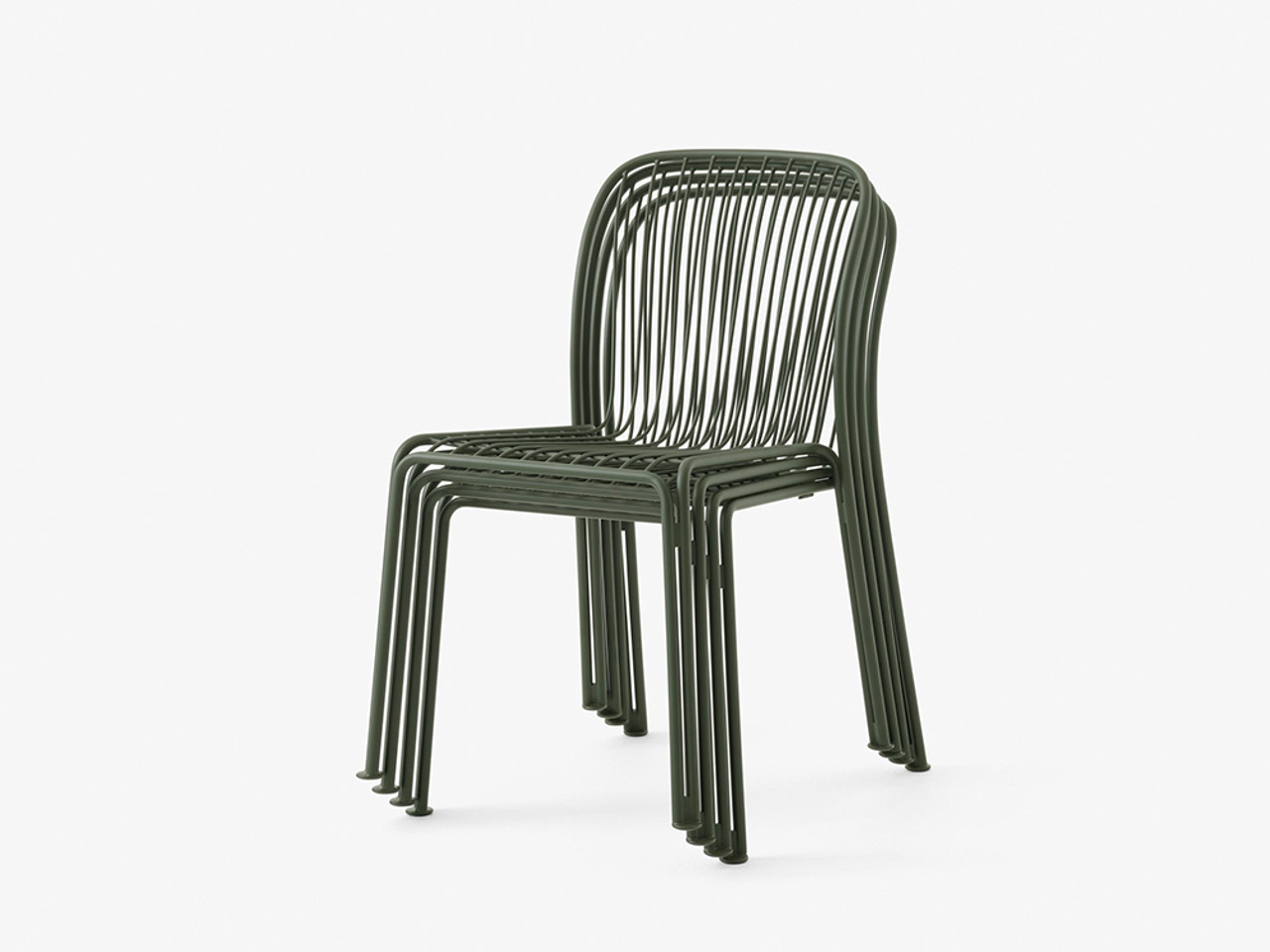 Thorvald SC94 Outdoor Side Chair