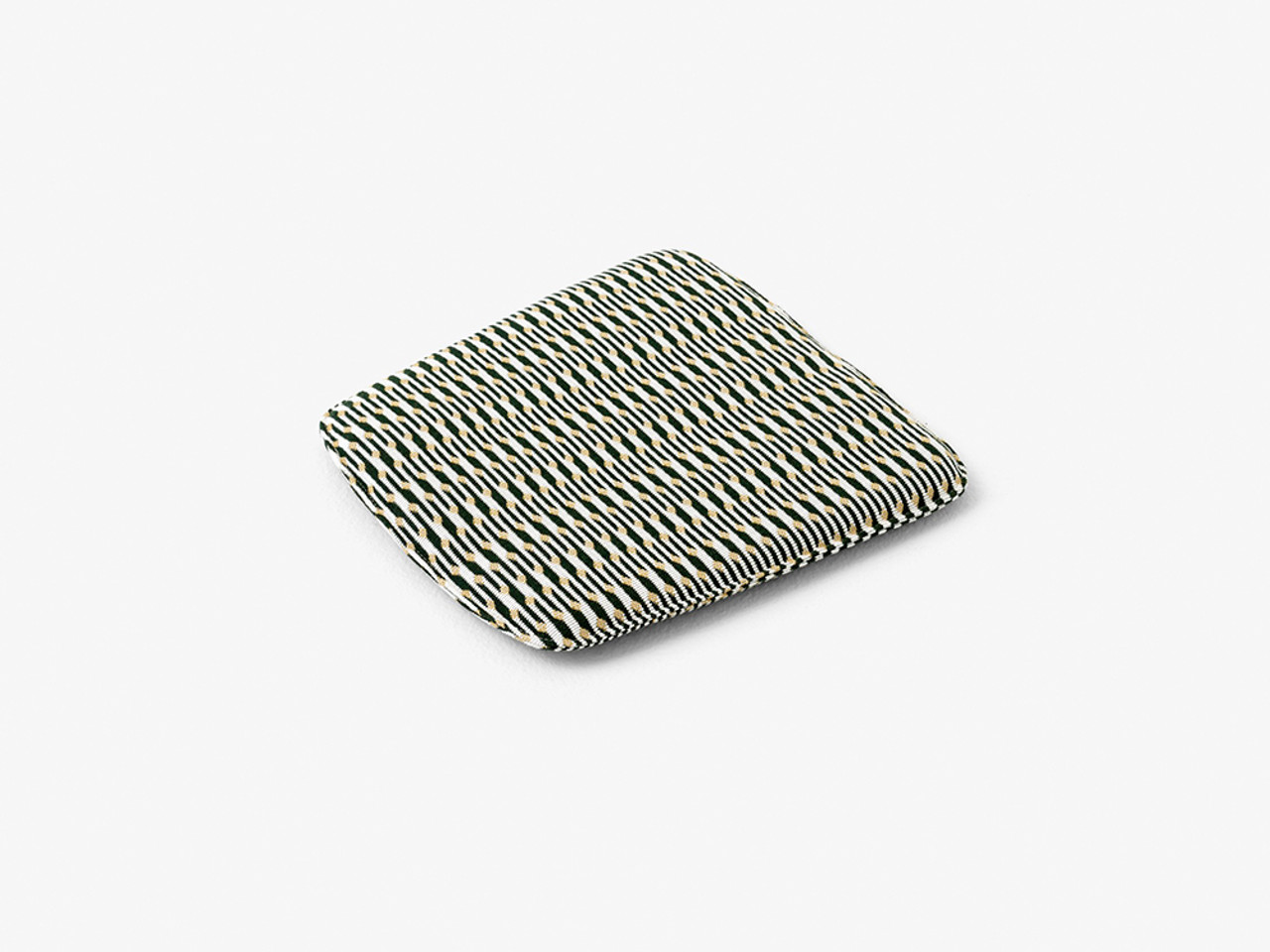 Thorvald SC94 Outdoor Side Chair