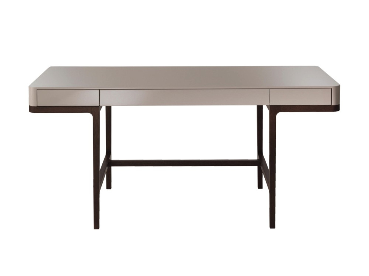Lema Victor Writing Desk by Roberto Lazzeroni 